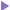 arw-purple